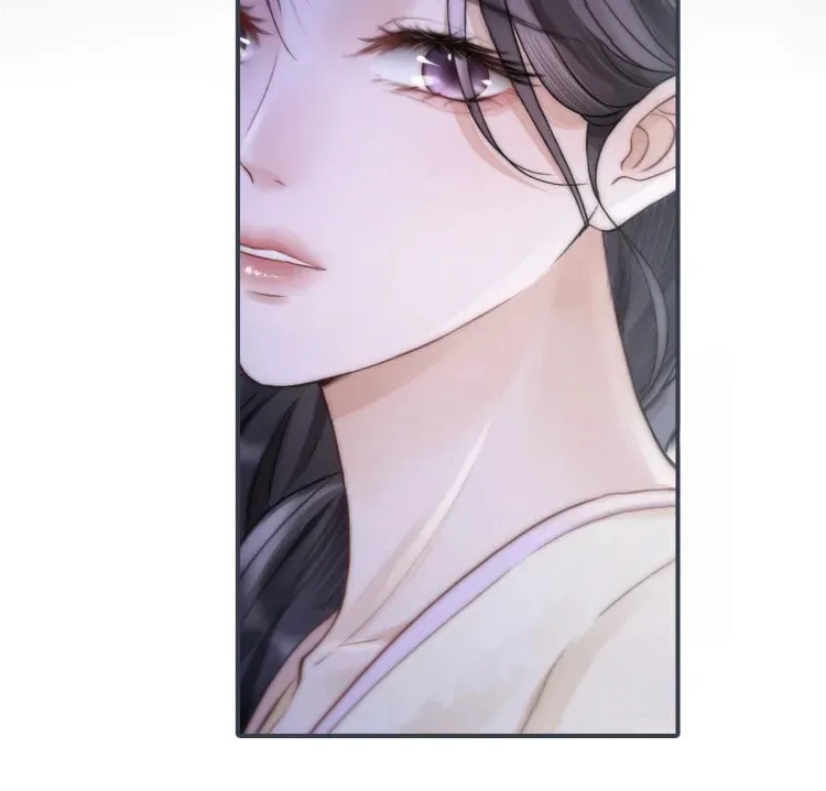 The Perfect Girl Isn't So Perfect Chapter 5 page 31