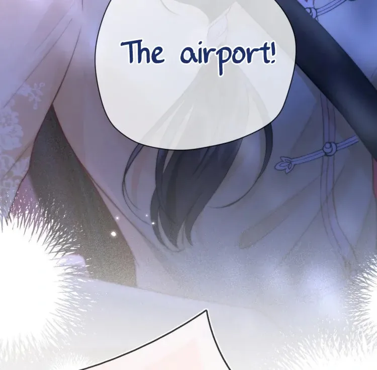 The Perfect Girl Isn't So Perfect Chapter 5 page 52