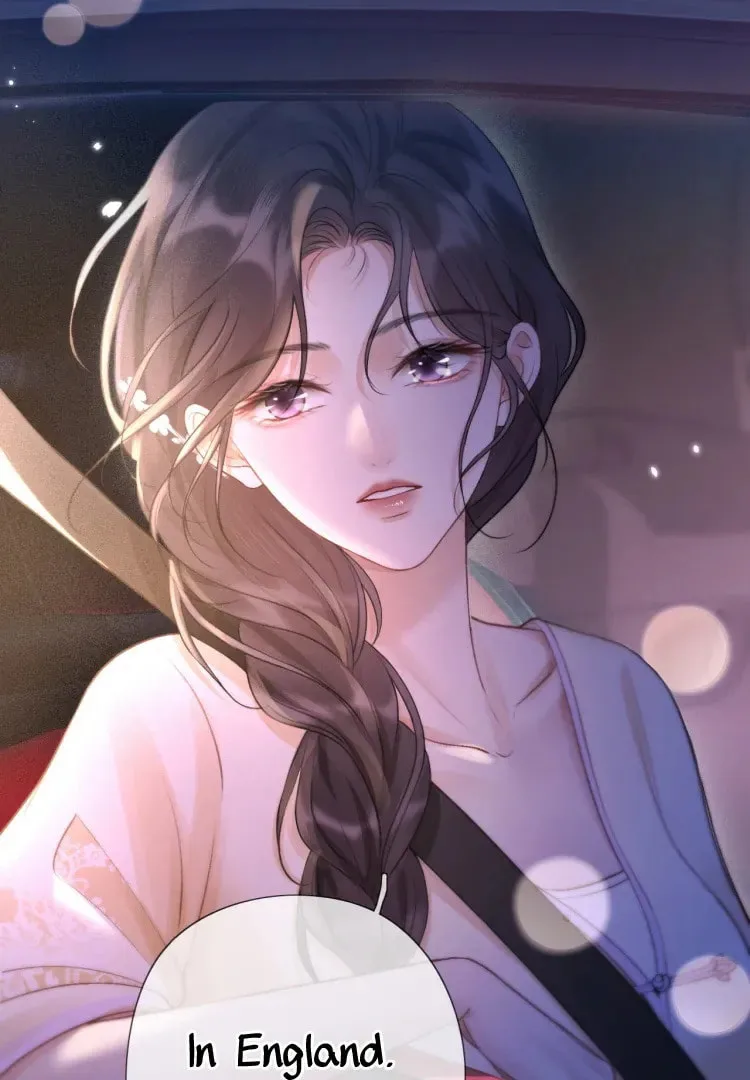 The Perfect Girl Isn't So Perfect Chapter 5 page 60