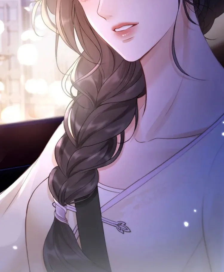 The Perfect Girl Isn't So Perfect Chapter 5 page 63