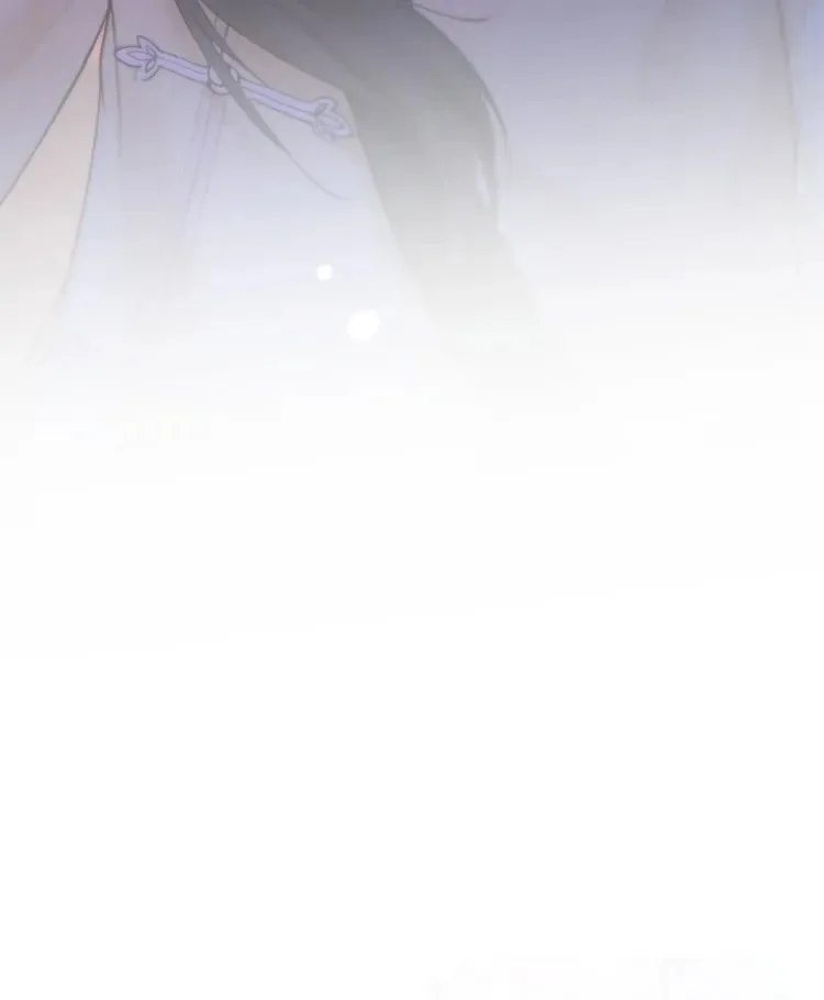 The Perfect Girl Isn't So Perfect Chapter 5 page 64