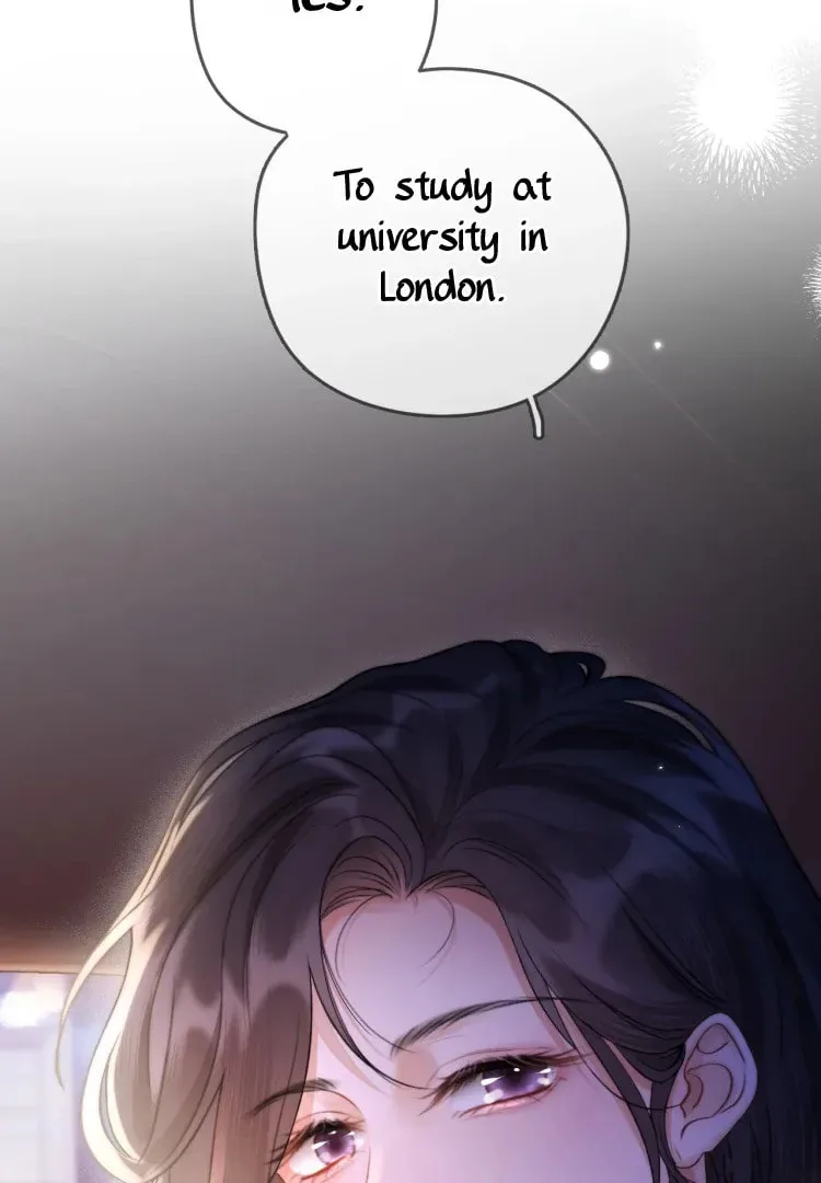 The Perfect Girl Isn't So Perfect Chapter 5 page 62