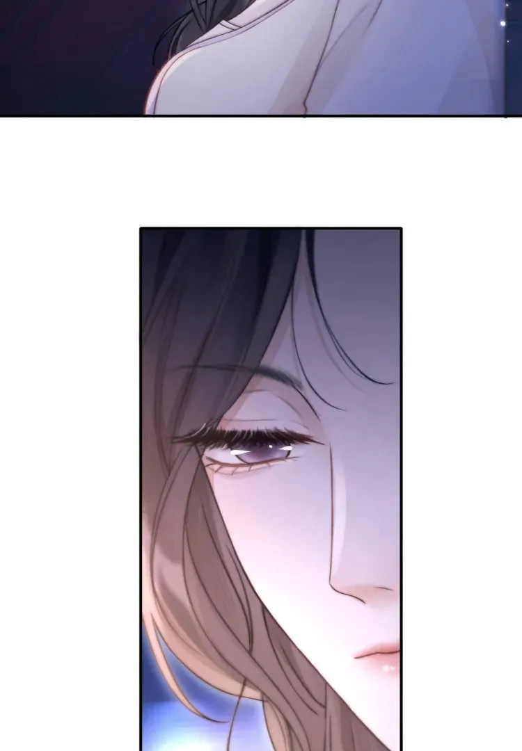 The Perfect Girl Isn't So Perfect Chapter 6 page 13