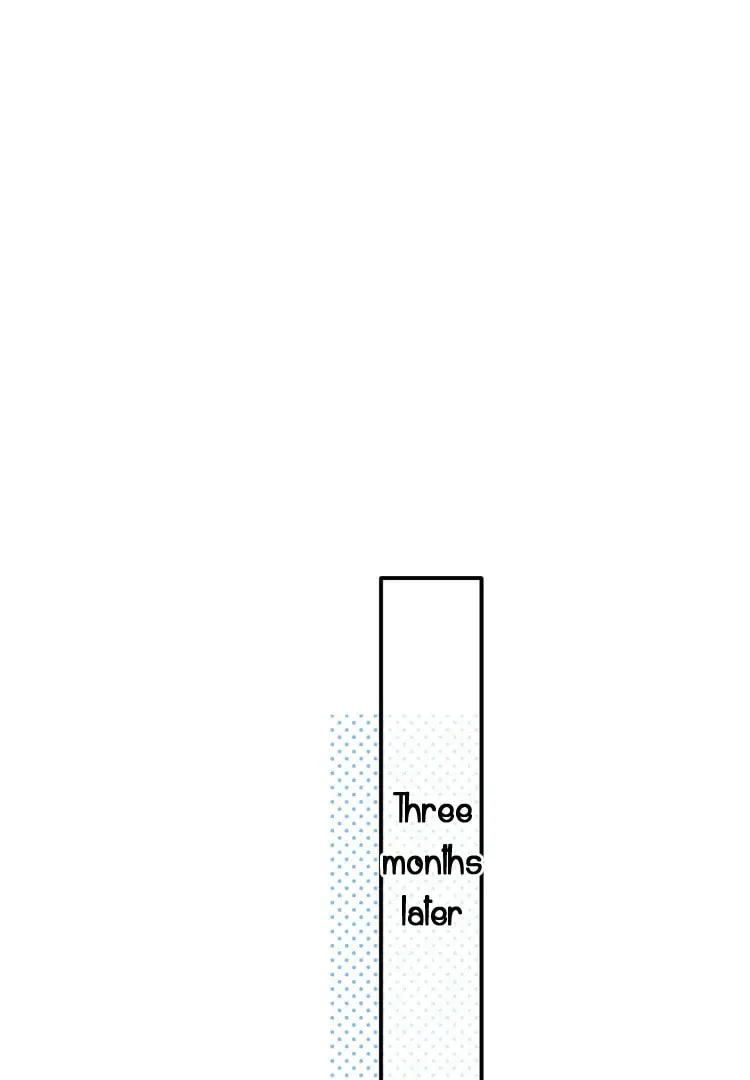 The Perfect Girl Isn't So Perfect Chapter 6 page 30