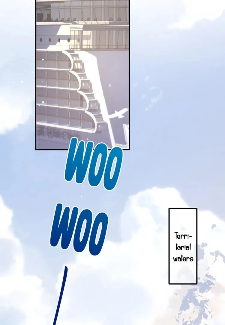 The Perfect Girl Isn't So Perfect Chapter 6 page 32