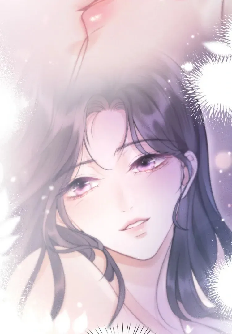 The Perfect Girl Isn't So Perfect Chapter 6 page 42