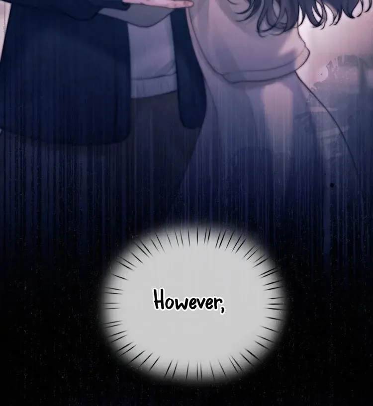 The Perfect Girl Isn't So Perfect Chapter 6 page 22