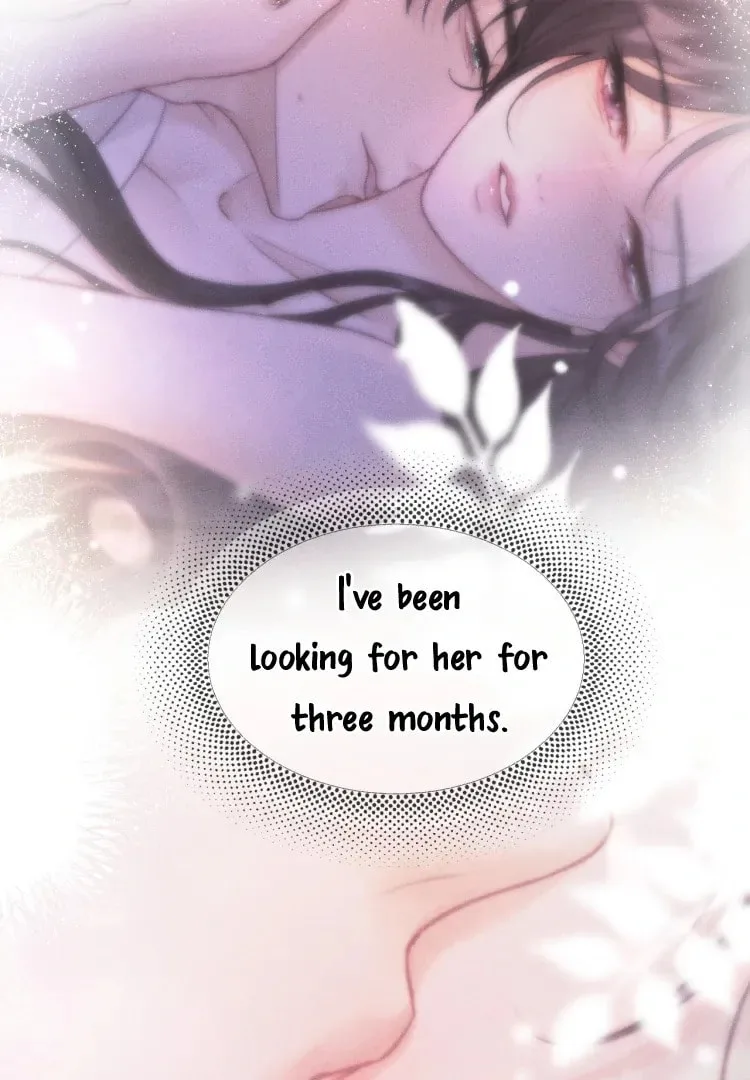 The Perfect Girl Isn't So Perfect Chapter 6 page 41