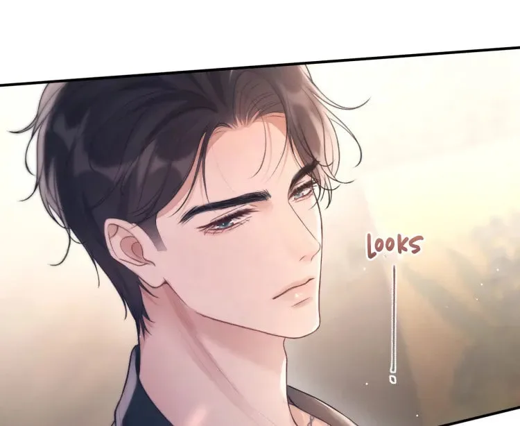 The Perfect Girl Isn't So Perfect Chapter 6 page 56