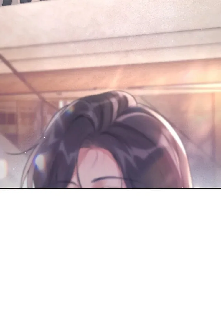 The Perfect Girl Isn't So Perfect Chapter 6 page 55