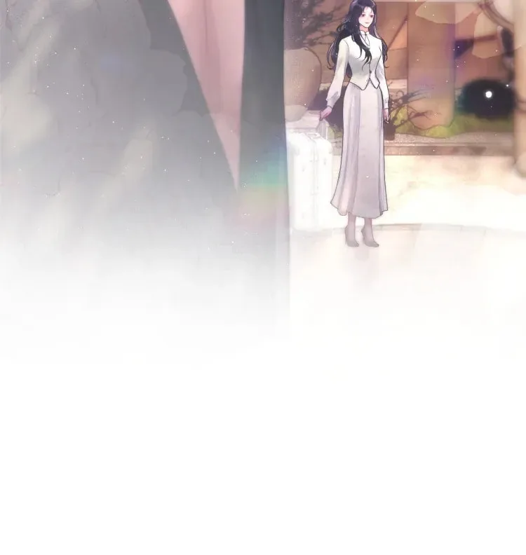 The Perfect Girl Isn't So Perfect Chapter 6 page 65