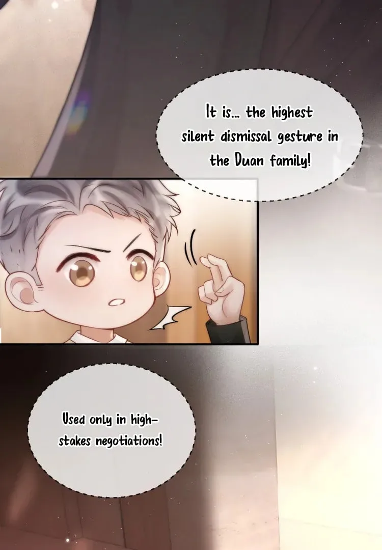 The Perfect Girl Isn't So Perfect Chapter 6 page 61