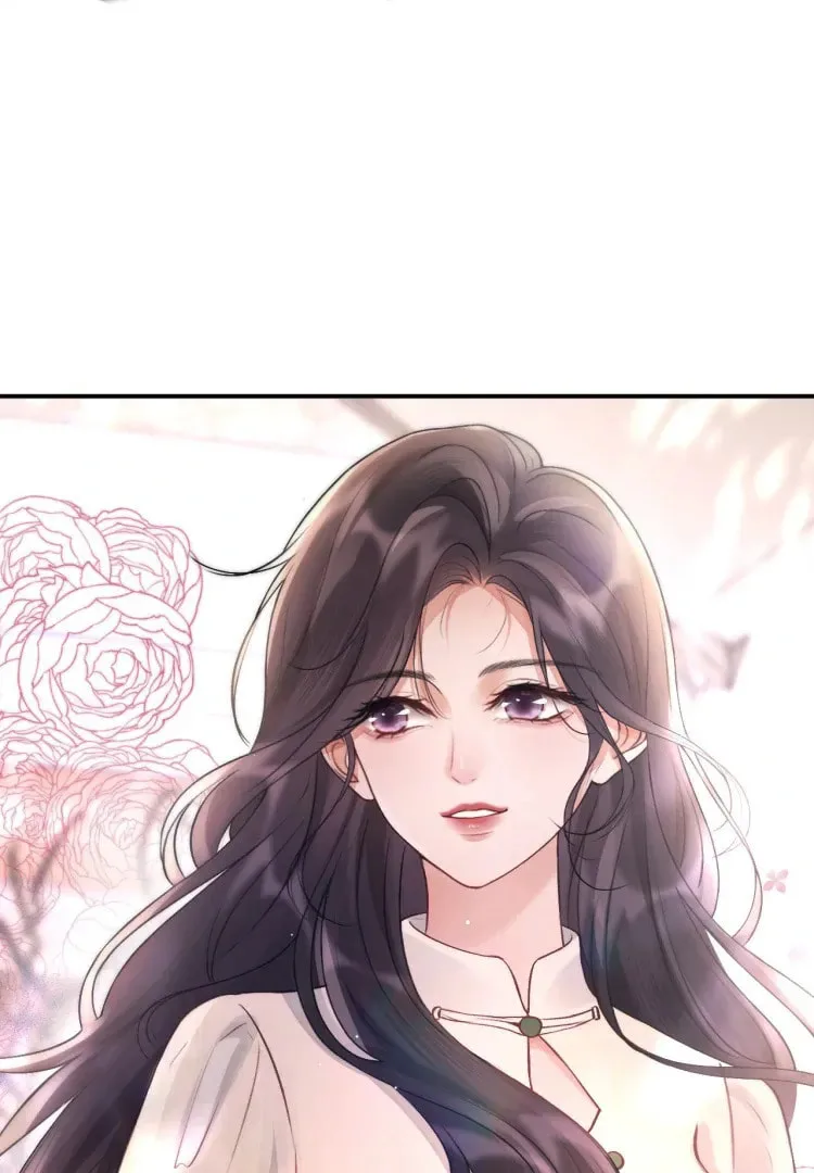 The Perfect Girl Isn't So Perfect Chapter 6 page 48