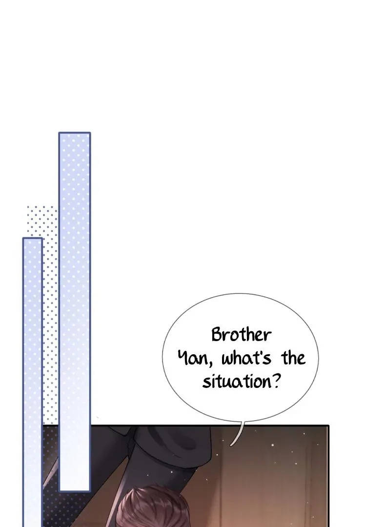 The Perfect Girl Isn't So Perfect Chapter 7 page 2