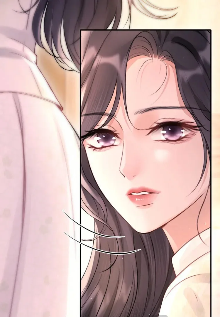The Perfect Girl Isn't So Perfect Chapter 7 page 11