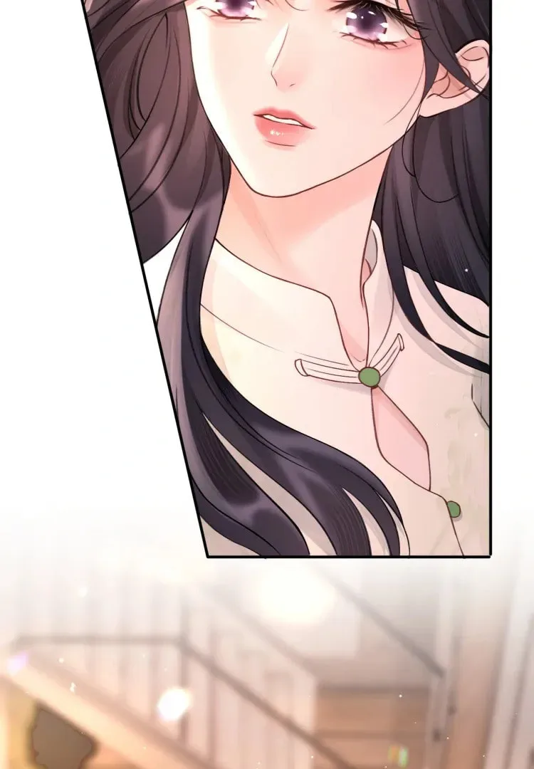The Perfect Girl Isn't So Perfect Chapter 7 page 15
