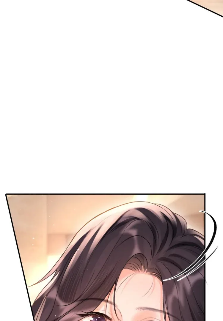 The Perfect Girl Isn't So Perfect Chapter 7 page 14