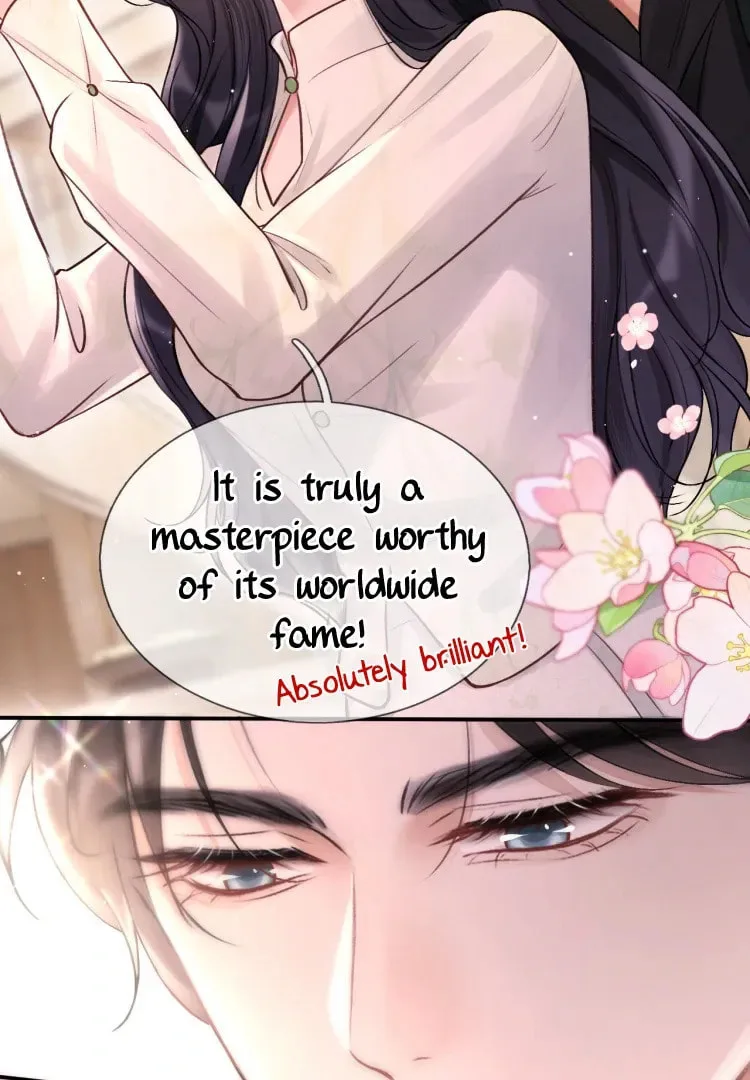 The Perfect Girl Isn't So Perfect Chapter 7 page 9