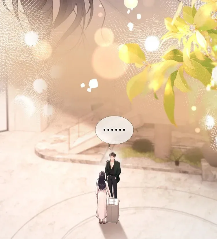 The Perfect Girl Isn't So Perfect Chapter 7 page 31