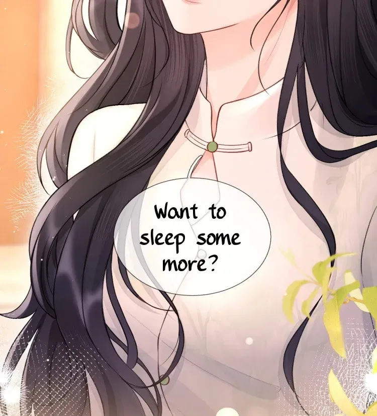 The Perfect Girl Isn't So Perfect Chapter 7 page 30