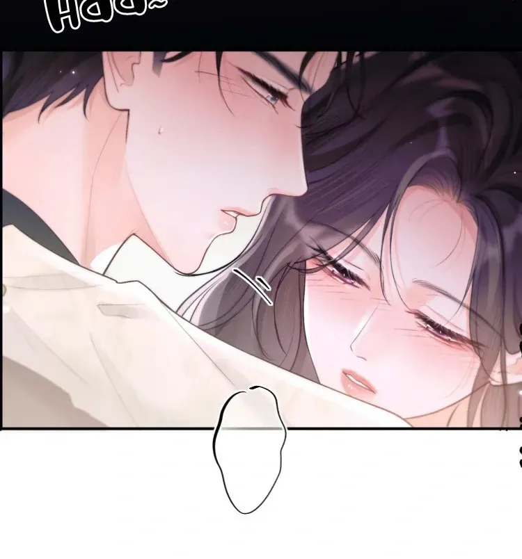 The Perfect Girl Isn't So Perfect Chapter 8 page 13