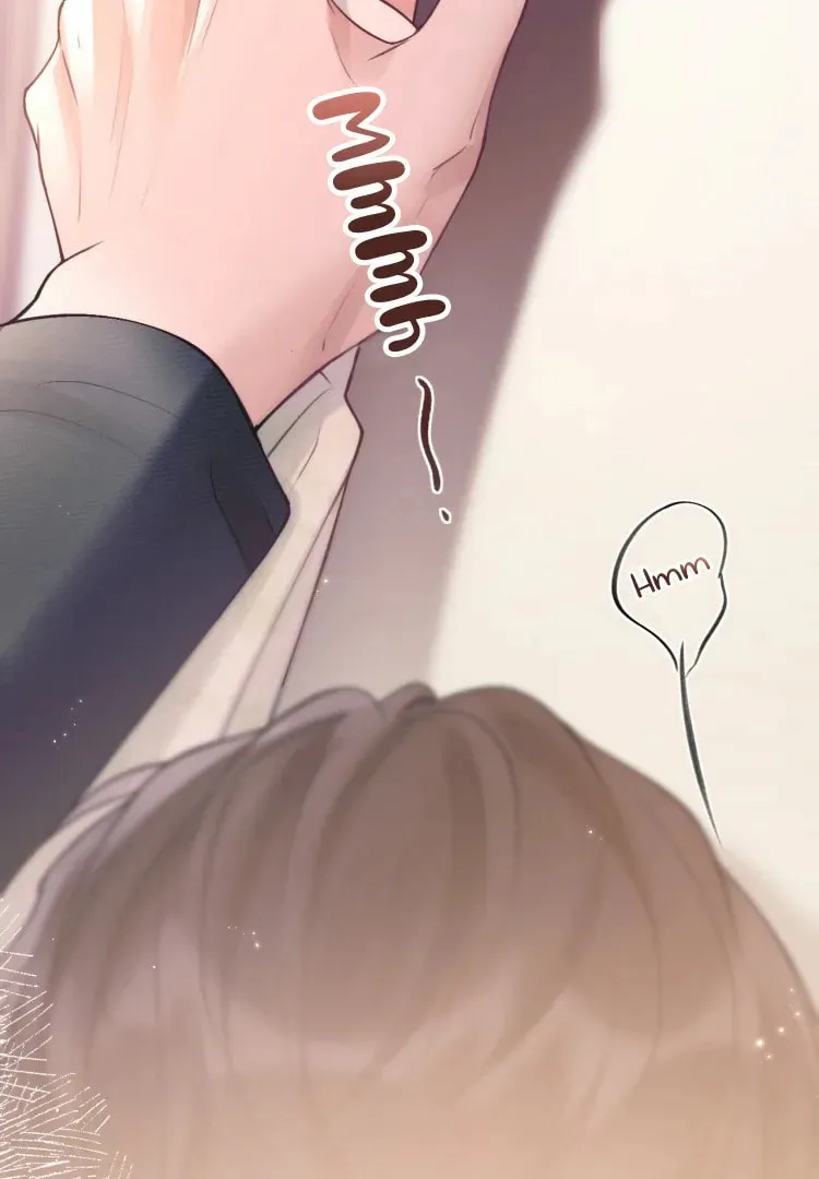 The Perfect Girl Isn't So Perfect Chapter 8 page 5