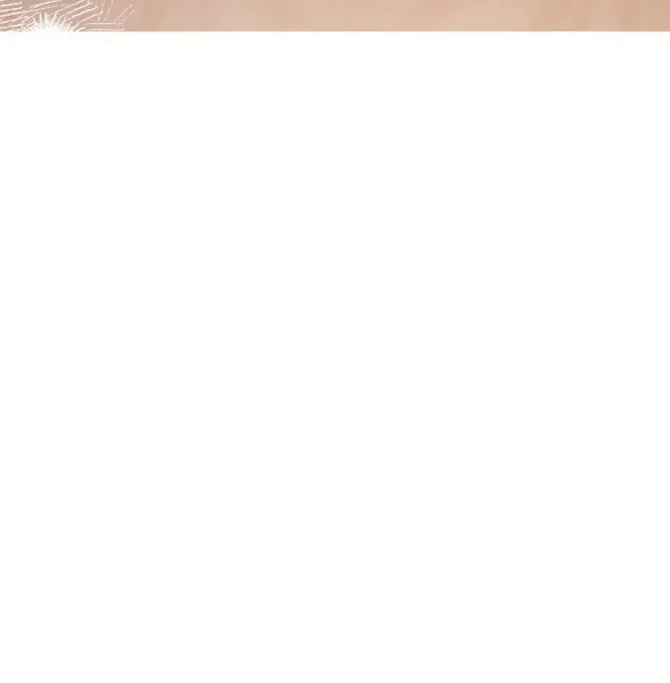 The Perfect Girl Isn't So Perfect Chapter 8 page 6