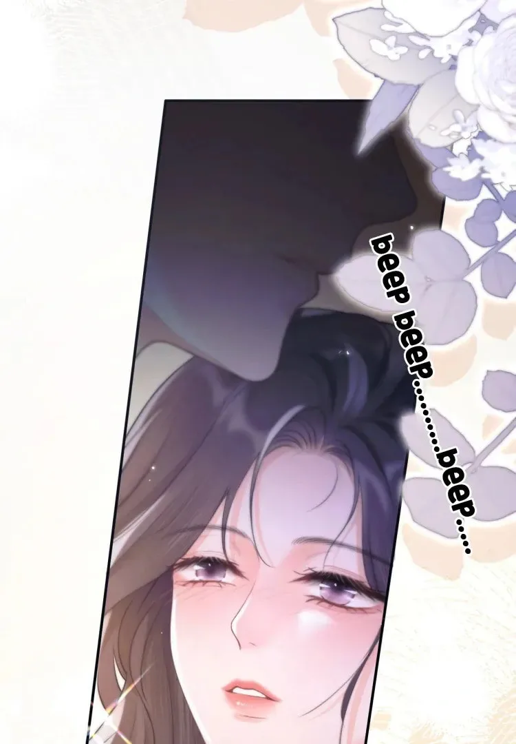 The Perfect Girl Isn't So Perfect Chapter 8 page 19
