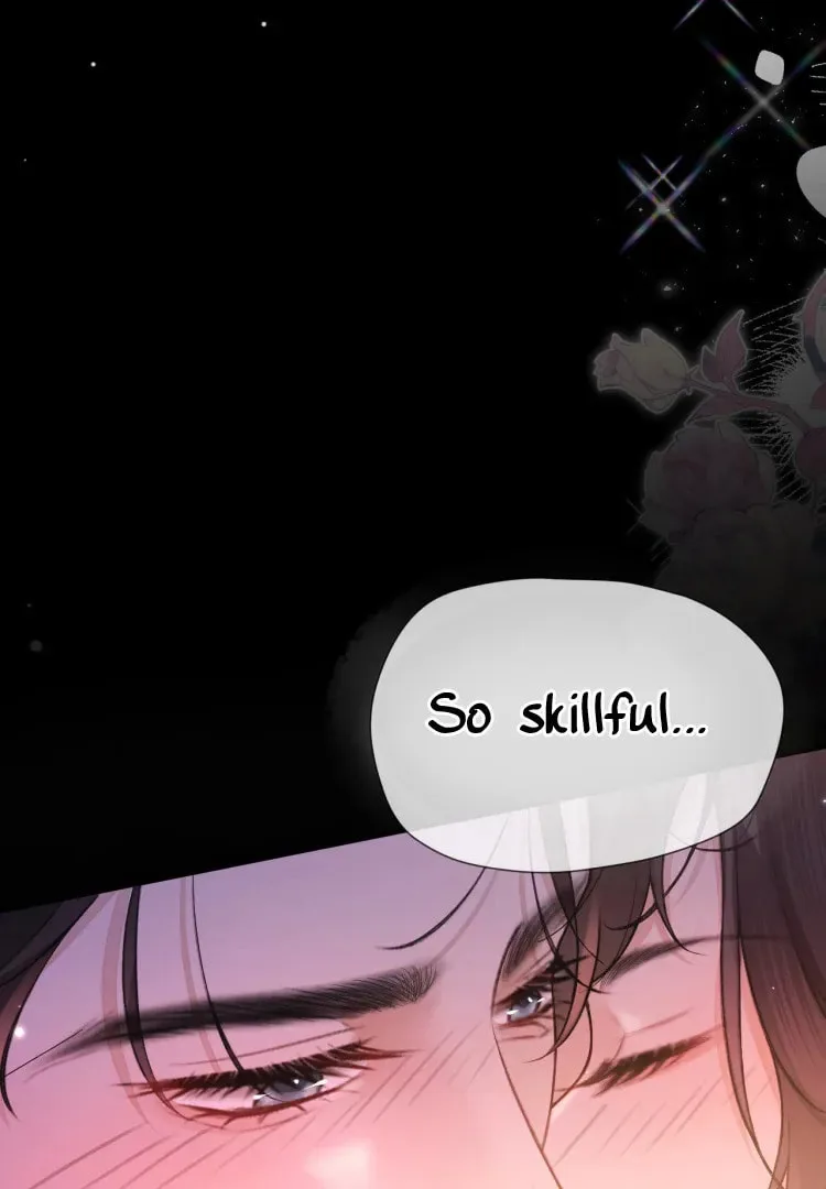 The Perfect Girl Isn't So Perfect Chapter 8 page 26