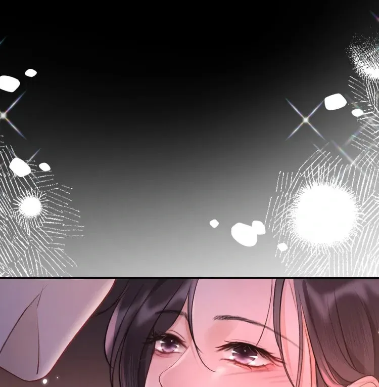 The Perfect Girl Isn't So Perfect Chapter 8 page 30