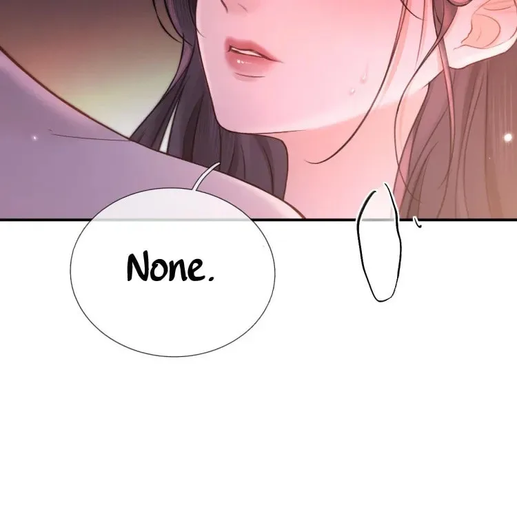 The Perfect Girl Isn't So Perfect Chapter 8 page 31