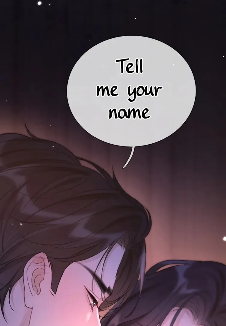 The Perfect Girl Isn't So Perfect Chapter 8 page 35