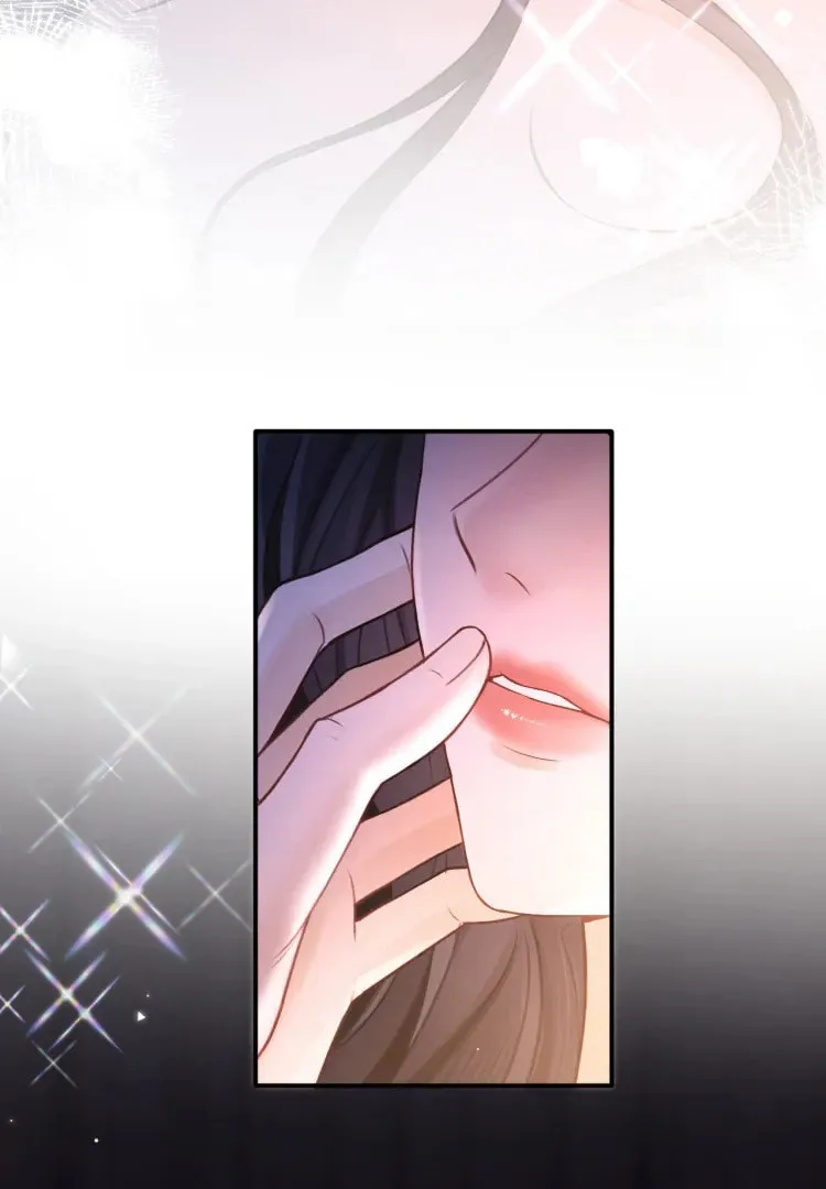 The Perfect Girl Isn't So Perfect Chapter 8 page 34