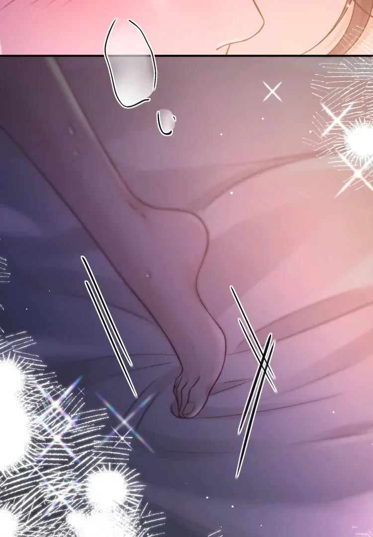 The Perfect Girl Isn't So Perfect Chapter 8 page 27