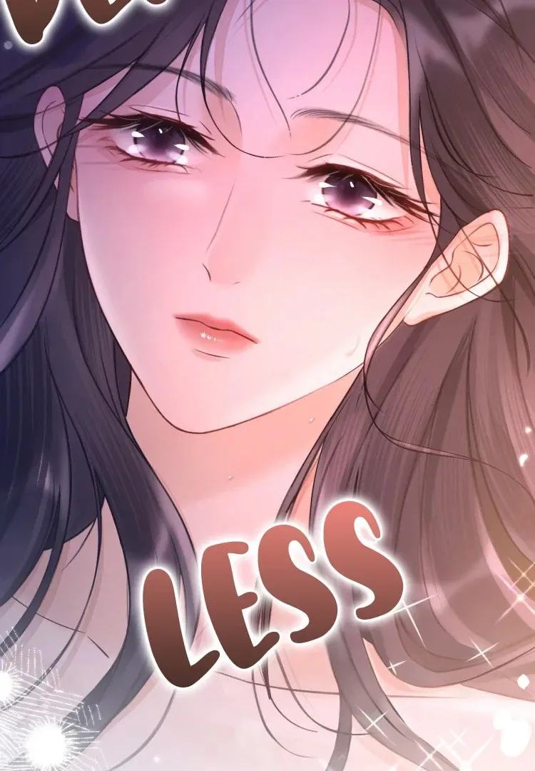 The Perfect Girl Isn't So Perfect Chapter 8 page 33