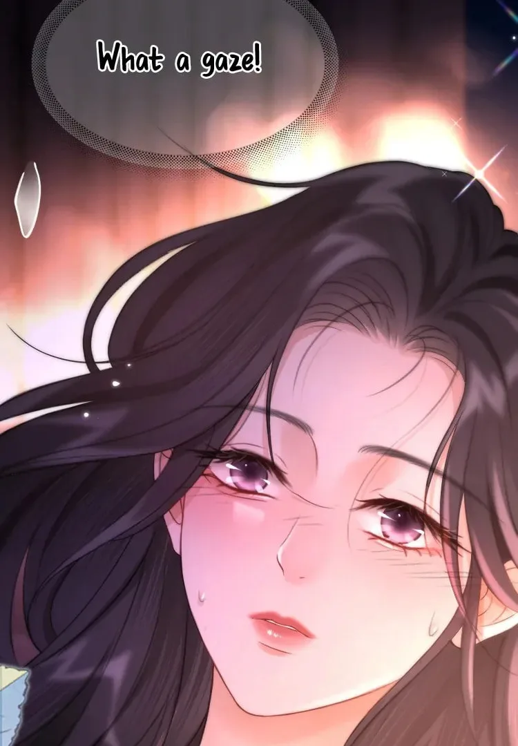 The Perfect Girl Isn't So Perfect Chapter 8 page 40
