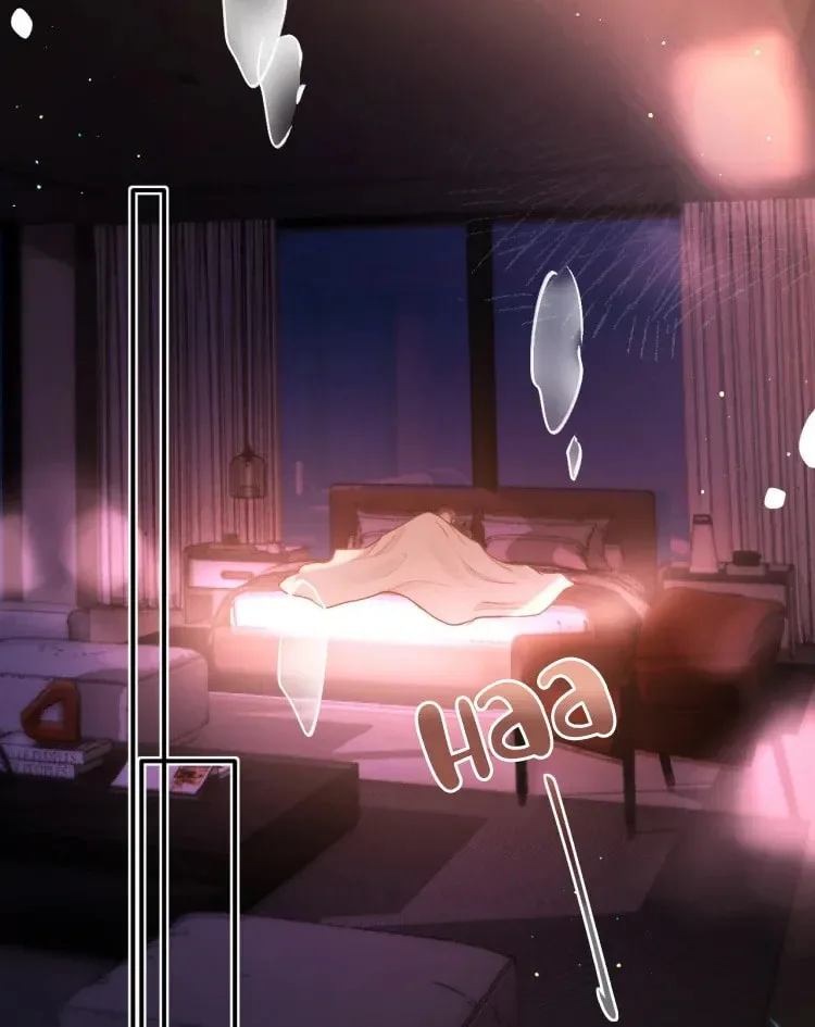 The Perfect Girl Isn't So Perfect Chapter 8 page 47