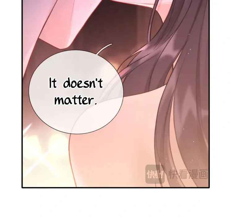 The Perfect Girl Isn't So Perfect Chapter 8 page 38