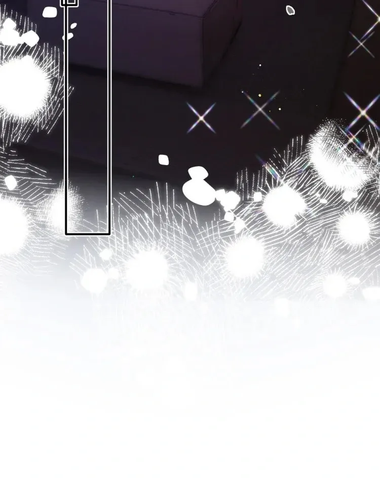 The Perfect Girl Isn't So Perfect Chapter 8 page 48