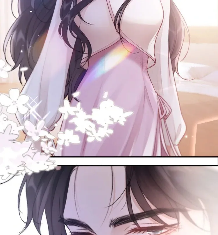 The Perfect Girl Isn't So Perfect Chapter 9 page 11