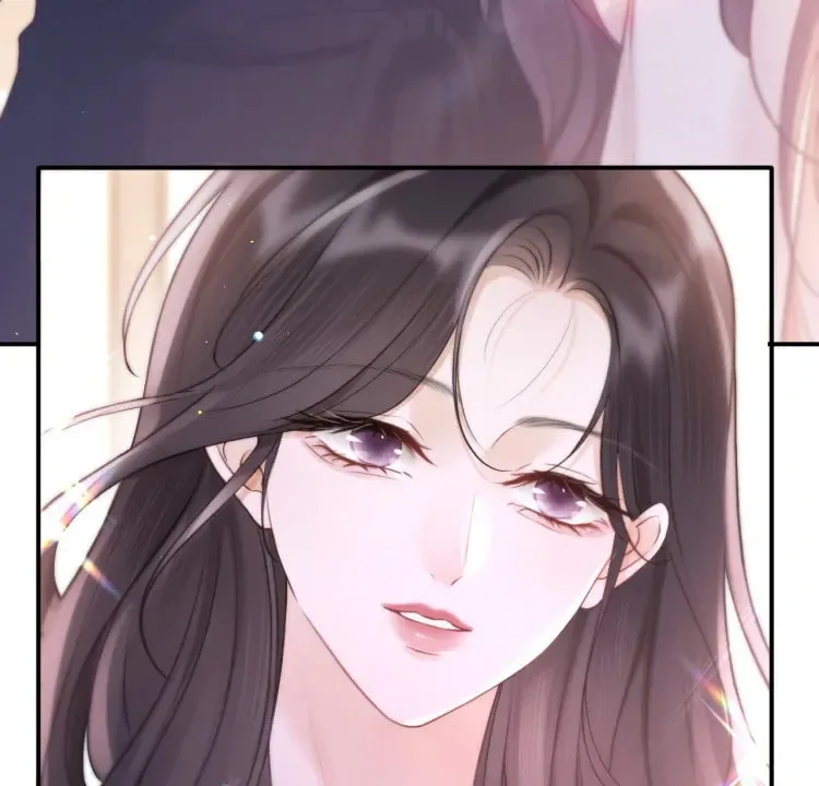 The Perfect Girl Isn't So Perfect Chapter 9 page 23