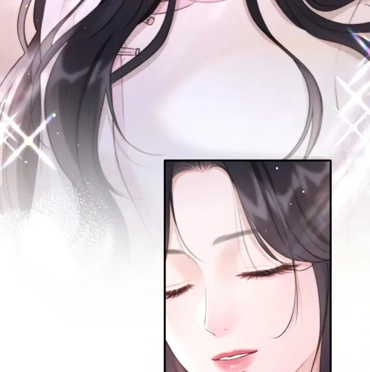 The Perfect Girl Isn't So Perfect Chapter 9 page 18