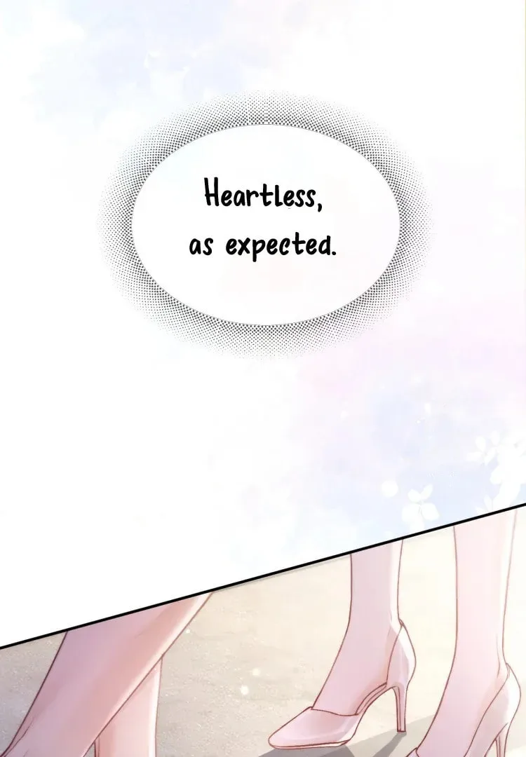 The Perfect Girl Isn't So Perfect Chapter 9 page 13