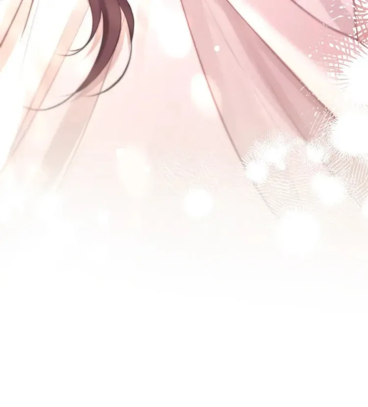 The Perfect Girl Isn't So Perfect Chapter 9 page 5