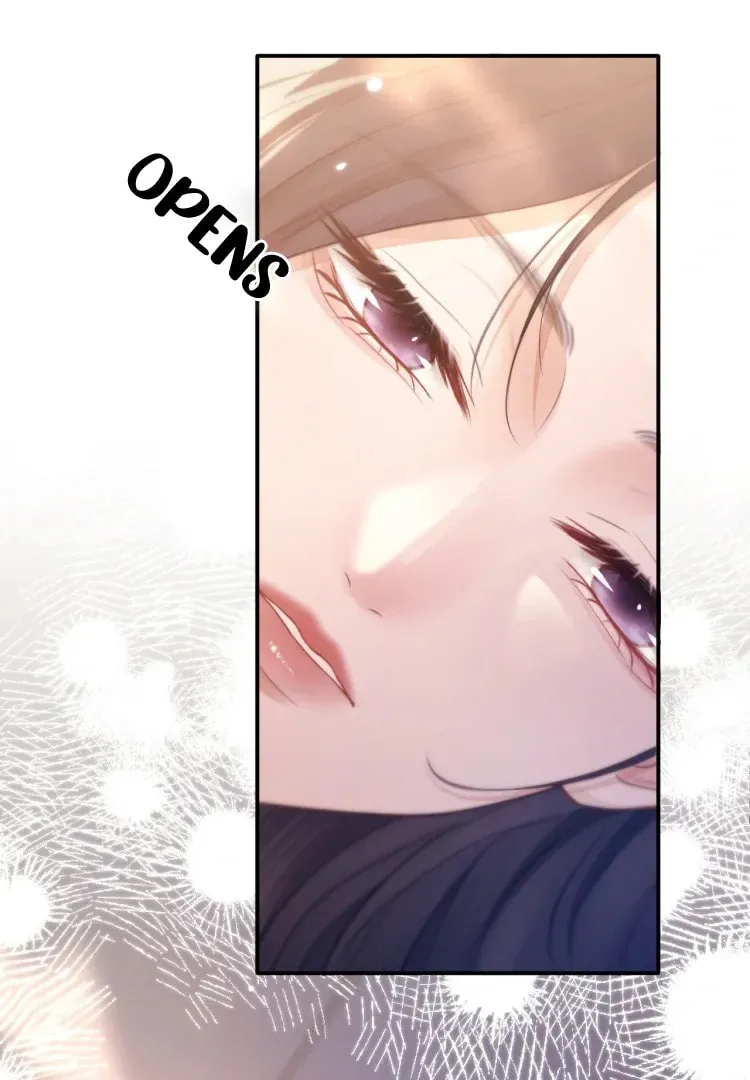The Perfect Girl Isn't So Perfect Chapter 9 page 2