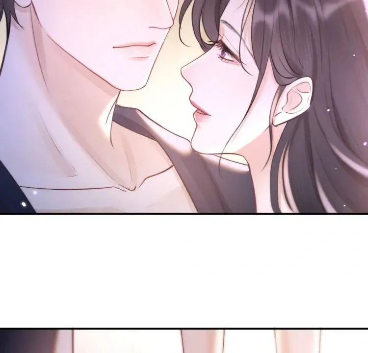 The Perfect Girl Isn't So Perfect Chapter 9 page 28