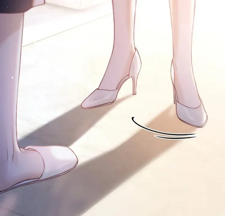 The Perfect Girl Isn't So Perfect Chapter 9 page 29