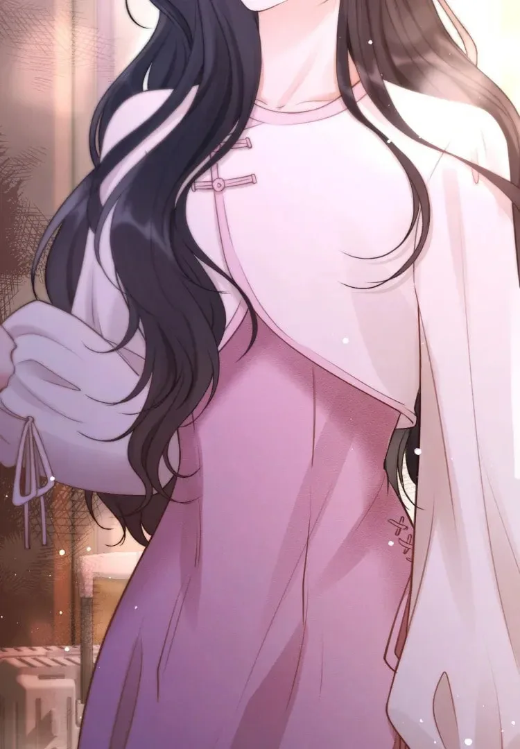 The Perfect Girl Isn't So Perfect Chapter 9 page 39