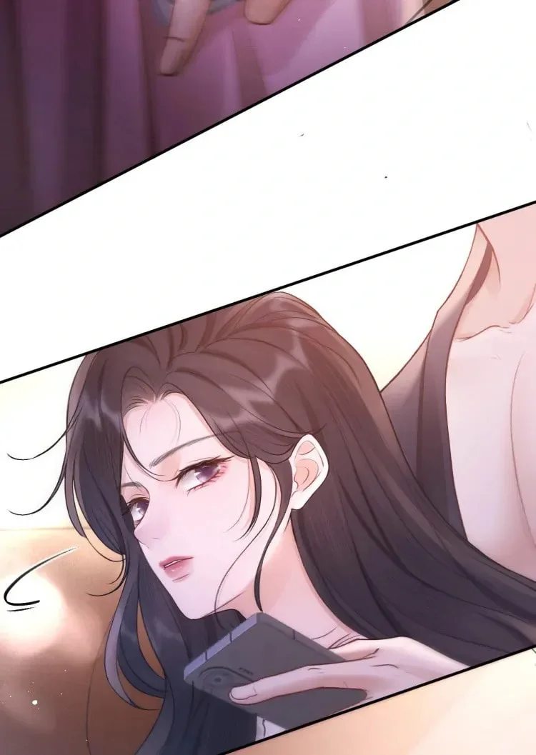 The Perfect Girl Isn't So Perfect Chapter 9 page 41
