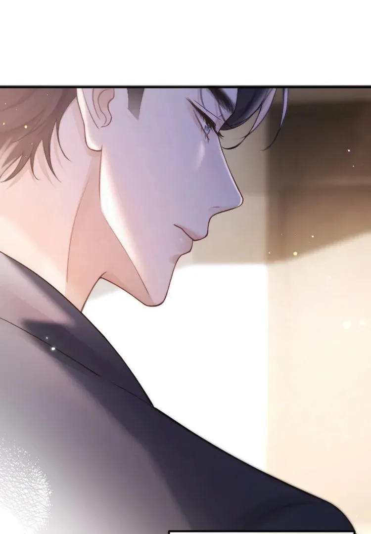 The Perfect Girl Isn't So Perfect Chapter 9 page 33